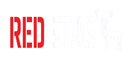 Red Stag Construction — Construction client of Vaultio
