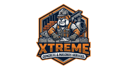 Xtreme Concrete & Masonry — Concrete & Masonry client of Vaultio