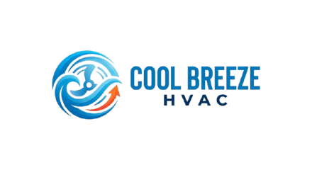 Cool Breeze HVAC — HVAC client of Vaultio