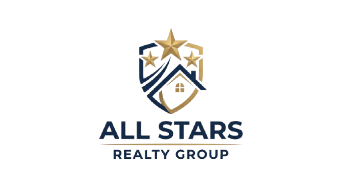 All Stars Realty Group — Real Estate client of Vaultio