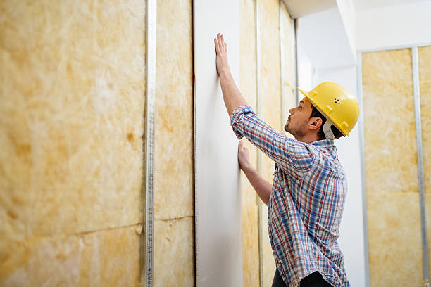 Drywall marketing services