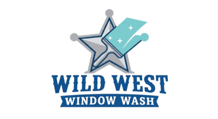 Wild West Window Wash — Window Cleaning client of Vaultio