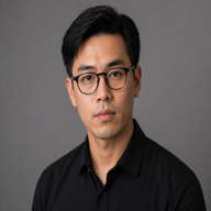 Alex Chen, AI Systems Lead at Vaultio