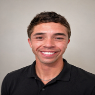 Gerson, Head of Sales at Vaultio